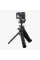Монопод GoPro 3-Way Grip Arm Tripod